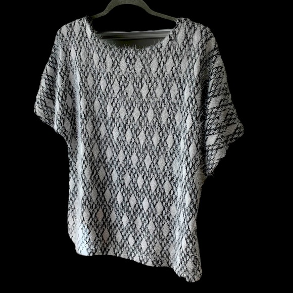 SALE!! Brand New Ladies Sweater - Picture 4 of 5